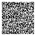 Financial Horizons Inc QR Card