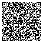 Alpha Insurance Services Ltd QR Card