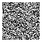 Zlc Private Investment Management QR Card