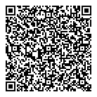 Global69 Holdings Ltd QR Card