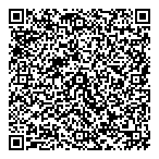 Huberman Grant Attorney QR Card