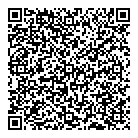 Culver  Co QR Card