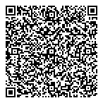 Sinotrans Canada Inc QR Card