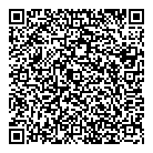 Windsor Market QR Card