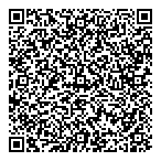 Brenda Balogh Notary Public QR Card