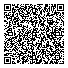 Robertson Neil LLP QR Card