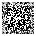 Dimensional Fund Advisors QR Card