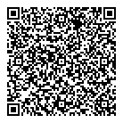 Waterfront Theatre QR Card