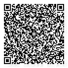 Bellissima QR Card