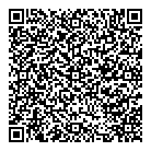 Granger  Co QR Card