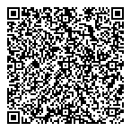 Prime Choice Project Management QR Card