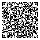 Marion Scott Gallery QR Card