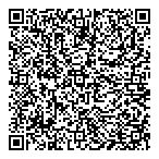 Vancouver Financial Planning QR Card