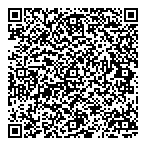 A M Alarm Systems Ltd QR Card