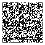 Andrew Cheung Architects Inc QR Card