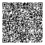 Chubb Insurance Co Of Canada QR Card