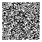 Paper Trail Publishing QR Card