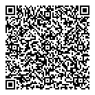 Clearesult QR Card