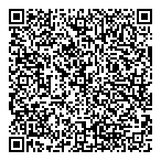 Greenspace Waste Solutions QR Card