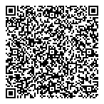 Good On Paper Career Services Ltd QR Card