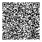 Brosgall  Co Law Corp QR Card