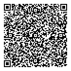Imperial Hotel Management QR Card