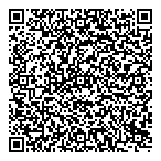 Greenworks Building Supply Inc QR Card