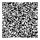 Howan Koo Inc QR Card