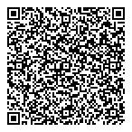 Level Furnished Living QR Card