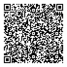 Altum Spa  Wellness QR Card