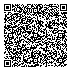 Global Pacific Resources Inc QR Card