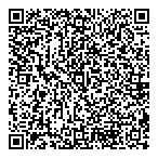 Ambassador Enterprises Ltd QR Card