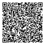 Hofsink Digital Concept Ltd QR Card