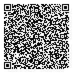 Portfolio Event Management QR Card