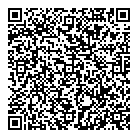 Dev Hairstyling QR Card