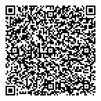 Compton Fundraising Consultant QR Card