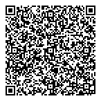 Big 8 Management Consultants QR Card