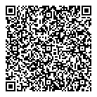 Megen Properties Ltd QR Card