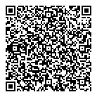 Star Limousine QR Card