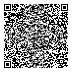 Dr David Sternthal Md QR Card