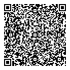 Ecojustice Canada QR Card