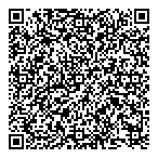 Saatchi  Saatchi Fine Jwllry QR Card