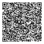 Mercantile Bancorp Ltd QR Card