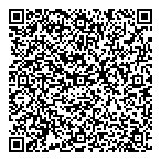 Vancouver Film School QR Card