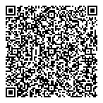 Living Enviroments Design Inc QR Card