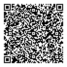 City Farmer QR Card