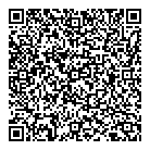 Vankong Trading Ltd QR Card