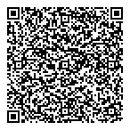 Corporate Couriers Ltd QR Card