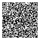 Duso's Pasta  Sauces QR Card