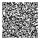 Prime Interiors Inc QR Card